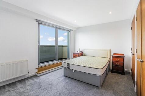Bed 1