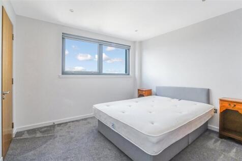 Bed 3
