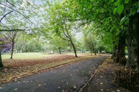 Park