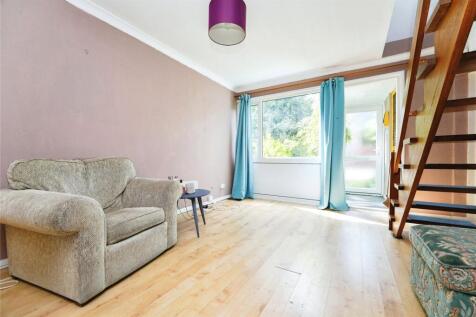 Dining/Sitting Room