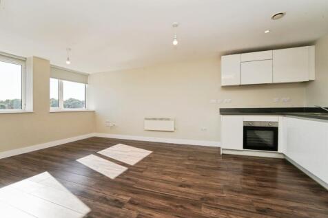 Kitchen Lounge