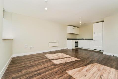 Kitchen Lounge