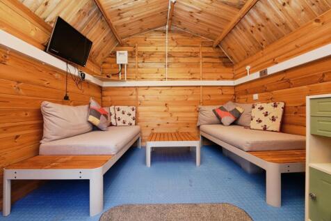 Summer House