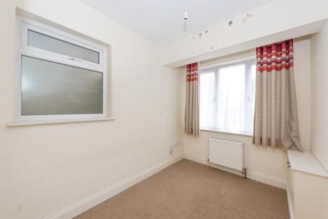 Office/Bedroom
