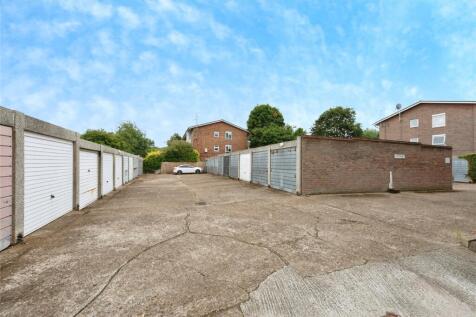 Garages