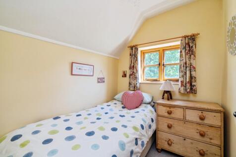 Bed 4