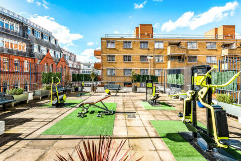 Property Image 12