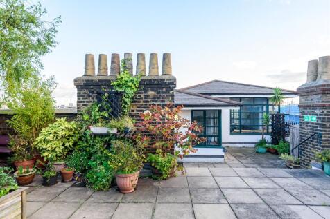 Property Image 16