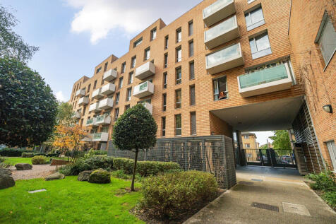 Property Image 10