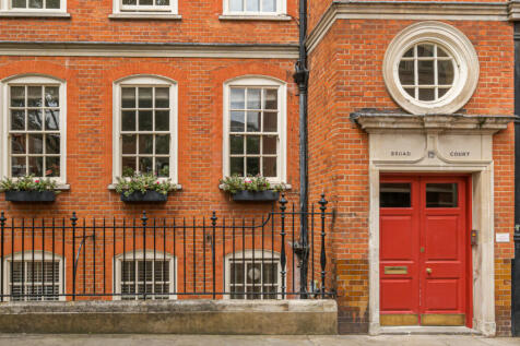 Property Image 13