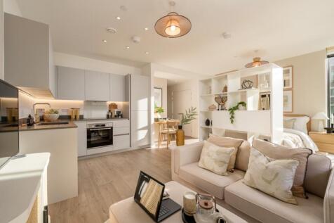 Property Image 9