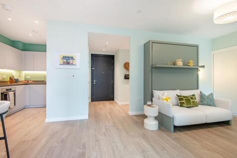 Property Image 13