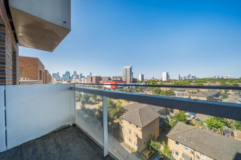 Property Image 11