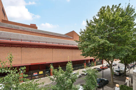 Property Image 12