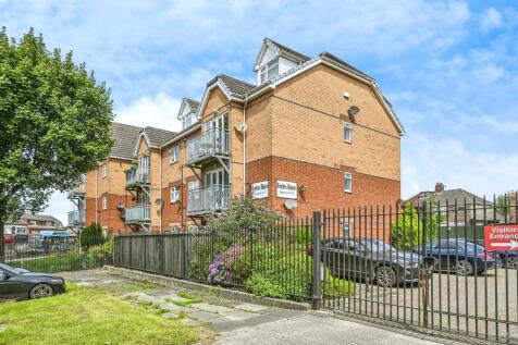 Property Image 13