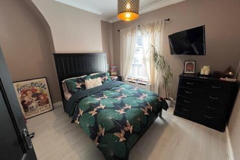 main bedroom 1