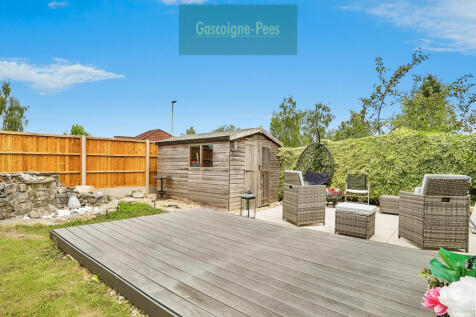 Property Image 6
