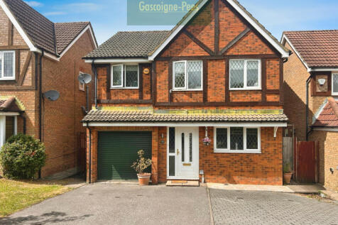 Property Image 12