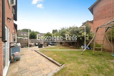 Property Image 10
