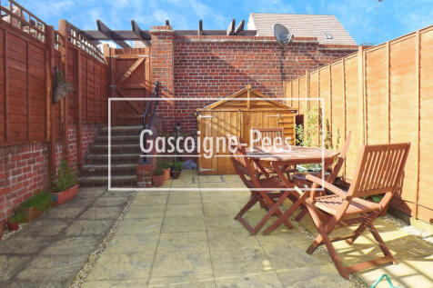 Property Image 11