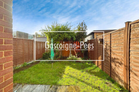 Property Image 12