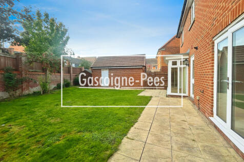 Property Image 14