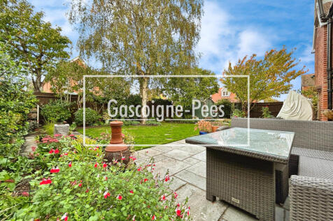 Property Image 14
