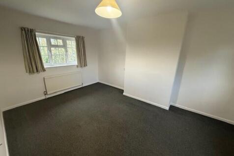 bedroom1