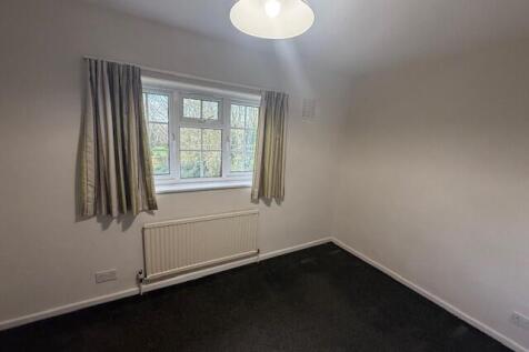 bedroom2