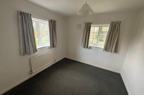 bedroom3