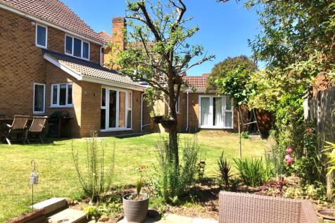Property Image 16