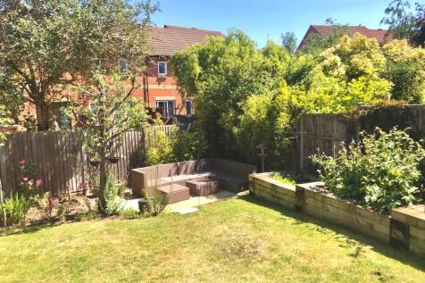 Property Image 17