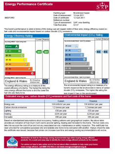 EPC Image