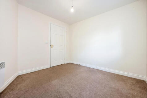 bedroom1