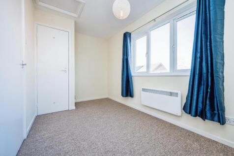 bedroom1