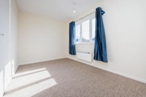 bedroom2
