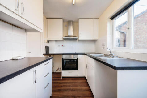 kitchen2