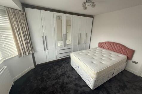 bedroom3