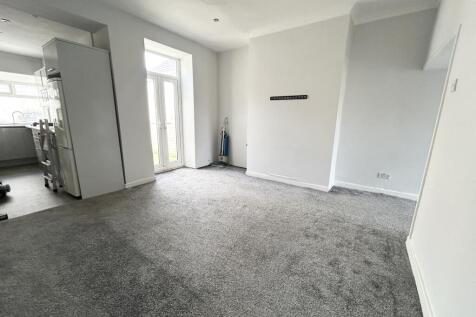 Reception Room Two