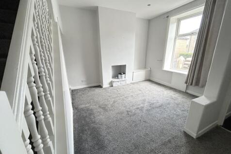 Reception Room One