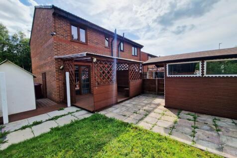 Property Image 10
