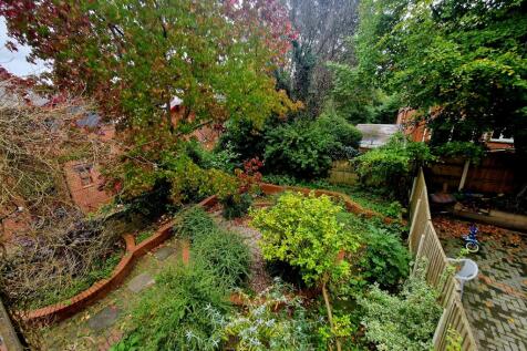 Property Image 13