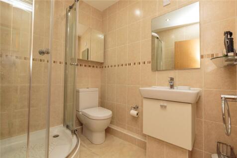 En-Suite One