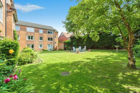 Property Image 8