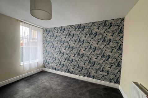 Reception Room Two