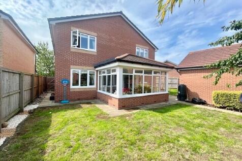 Property Image 31