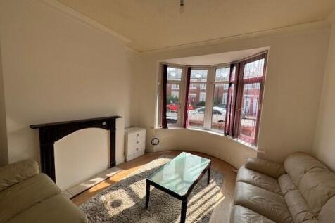 Reception Room One