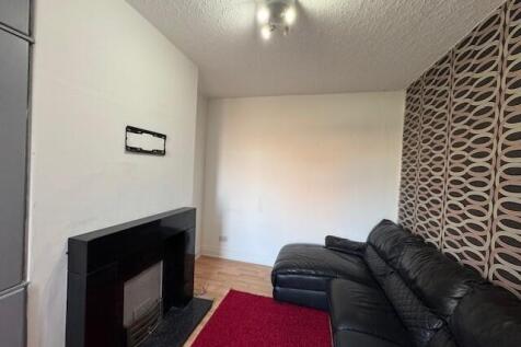 Reception Room Two