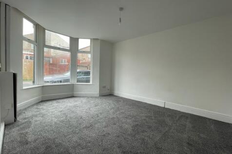 Reception Room One