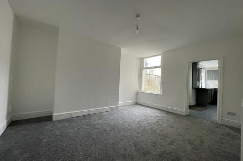 Reception Room Two